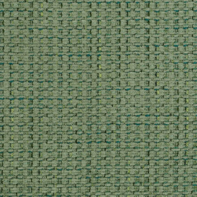 PKaufmann_inc/PK Augusta Mojito P/Kaufmann Fabric