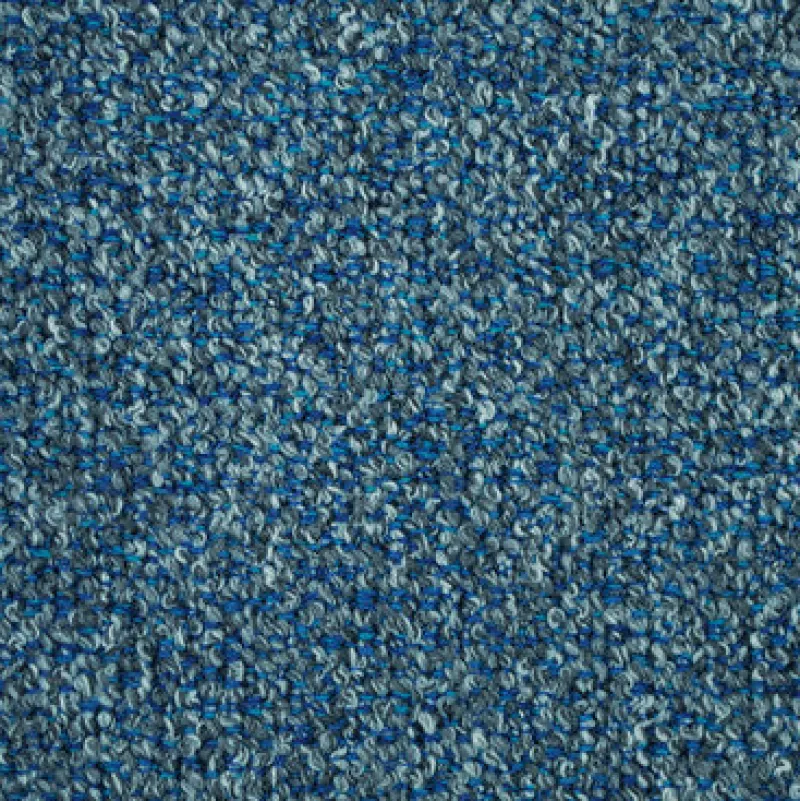 PKaufmann_inc/PK Avondale Lapis Induro P/Kaufmann Fabric