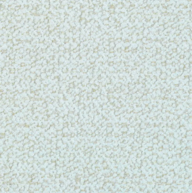 PKaufmann_inc/PK Avondale Oyster Induro P/Kaufmann Fabric