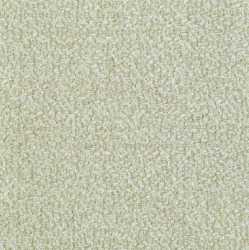 PKaufmann_inc/PK Avondale Sand Induro P/Kaufmann Fabric