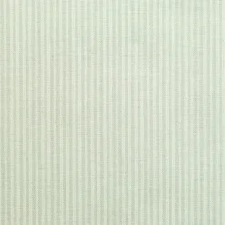 PKaufmann_inc/PK Baldwin Beech P/Kaufmann Fabric