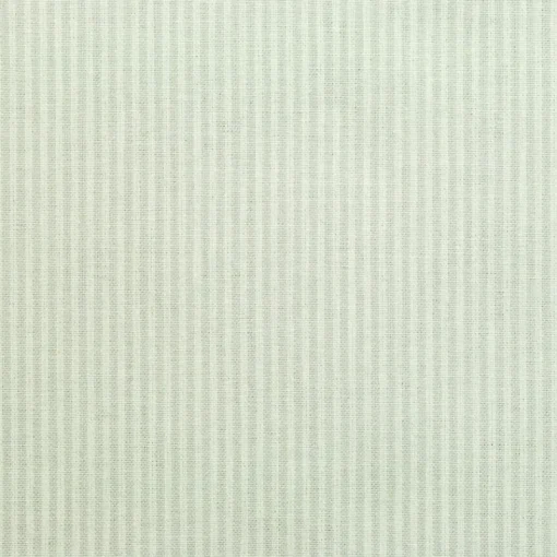 PKaufmann_inc/PK Baldwin Beech P/Kaufmann Fabric