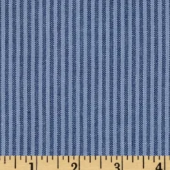 PKaufmann_inc/PK Baldwin Denim P Kaufmann Fabric