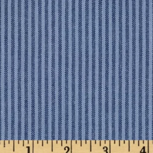 PKaufmann_inc/PK Baldwin Denim P Kaufmann Fabric