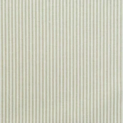 PKaufmann_inc/PK Baldwin Fawn P Kaufmann Fabric
