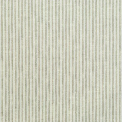 PKaufmann_inc/PK Baldwin Fawn P Kaufmann Fabric
