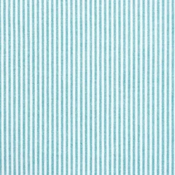 PKaufmann_inc/PK Baldwin Geyser P/Kaufmann Fabric