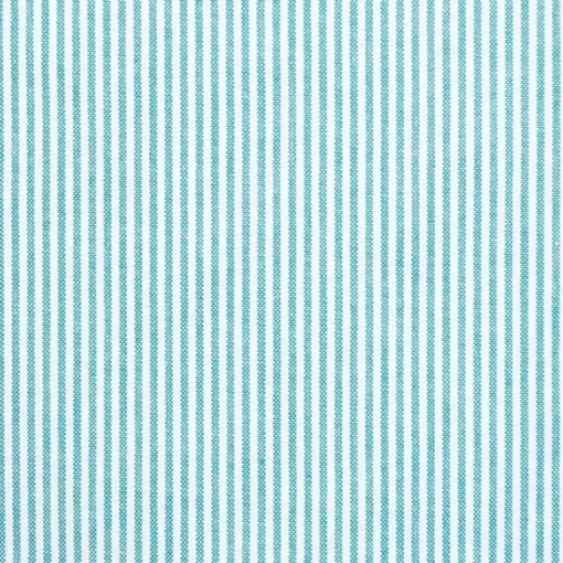 PKaufmann_inc/PK Baldwin Geyser P/Kaufmann Fabric