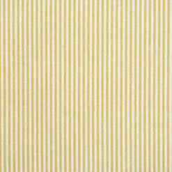 PKaufmann_inc/PK Baldwin Goldenrod P Kaufmann Fabric