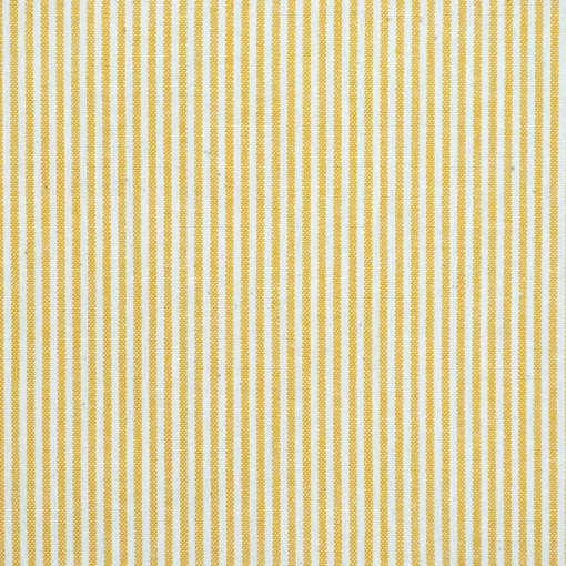 PKaufmann_inc/PK Baldwin Goldenrod P Kaufmann Fabric