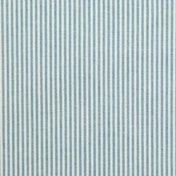 PKaufmann_inc/PK Baldwin Ink P/Kaufmann Fabric