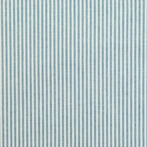 PKaufmann_inc/PK Baldwin Ink P/Kaufmann Fabric
