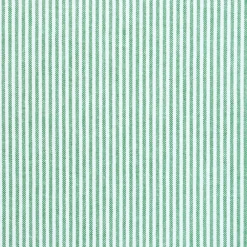 PKaufmann_inc/PK Baldwin Parrot P/Kaufmann Fabric