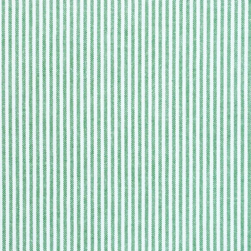 PKaufmann_inc/PK Baldwin Parrot P/Kaufmann Fabric