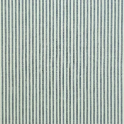PKaufmann_inc/PK Baldwin Porcelain P Kaufmann Fabric
