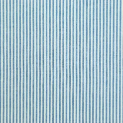 PKaufmann_inc/PK Baldwin Ultramarine P/Kaufmann Fabric