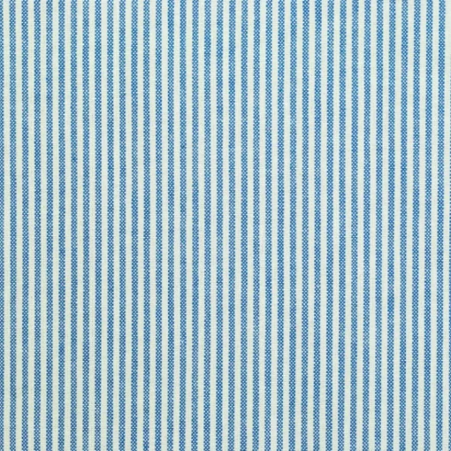 PKaufmann_inc/PK Baldwin Ultramarine P/Kaufmann Fabric
