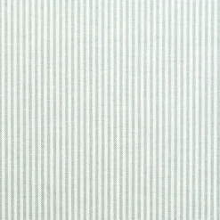 PKaufmann_inc/PK Baldwin Vapor P/Kaufmann Fabric