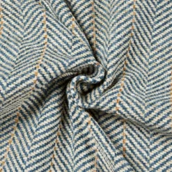 PKaufmann_inc/PK Balfour Blue Moon P Kaufmann Fabric