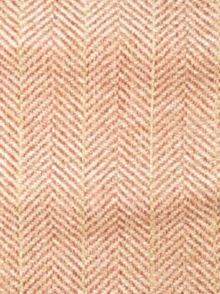 PKaufmann_inc/PK Balfour Coral P Kaufmann Fabric