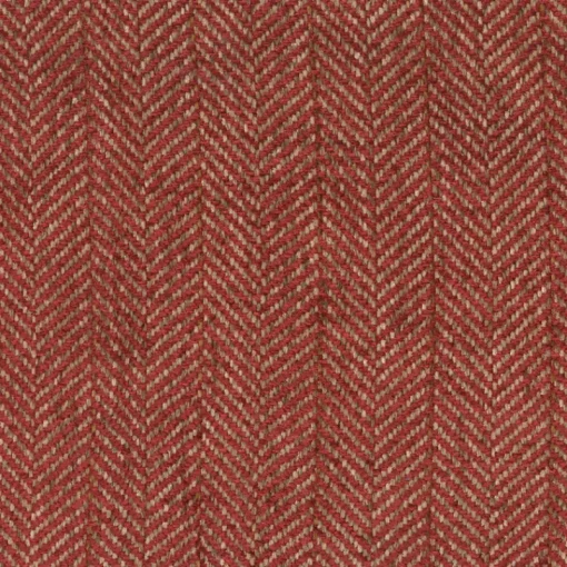 PKaufmann_inc/PK Balfour Crimson P Kaufmann Fabric