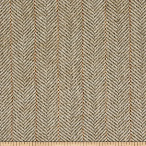 PKaufmann_inc/PK Balfour Stone P Kaufmann Fabric