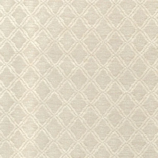 Regal Ballard Cream Fabric