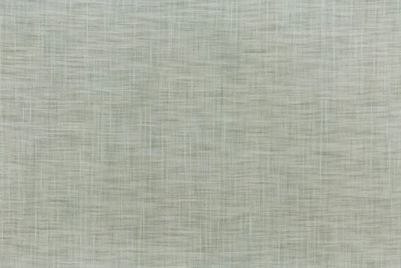 PKaufmann_inc/PK Bangkok Seabreeze P Kaufmann Fabric