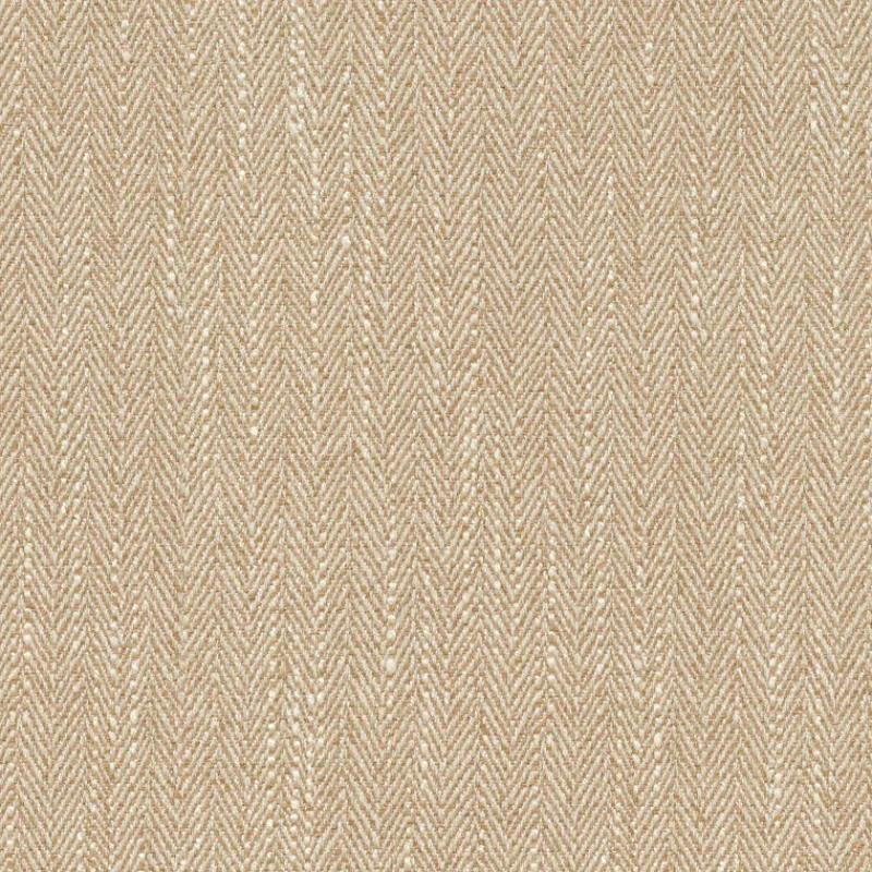 PKaufmann_inc/PKL Barrington Cameo P/K Lifestyles Fabric