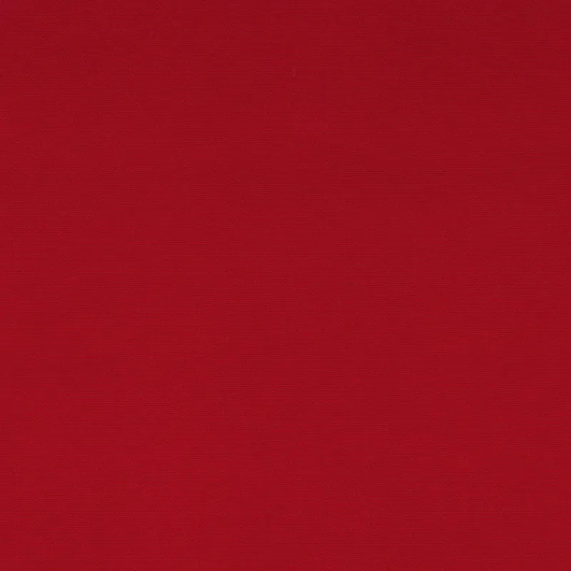 Regal Bayou Flame Fabric