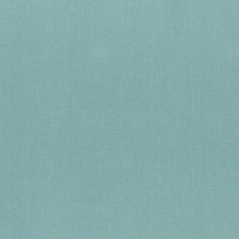 Regal Bayou Seaglass Fabric