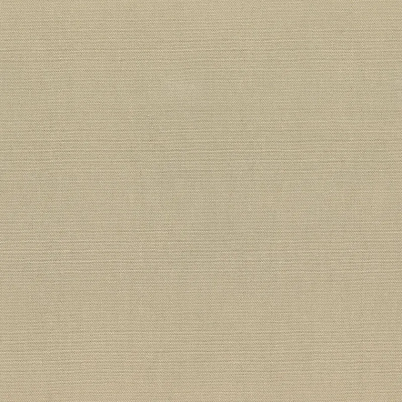 Regal Bayou Stone Fabric