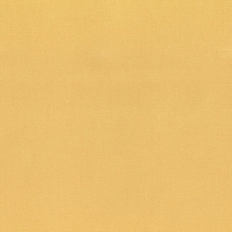 Regal Bayou Sunshine Fabric