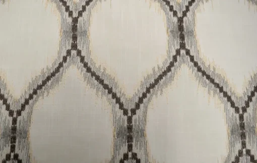 Valiant Beckham Natural Fabric