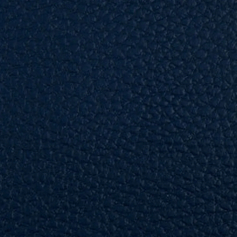 Vision Beluga BEL 3313 Celestial Fabric