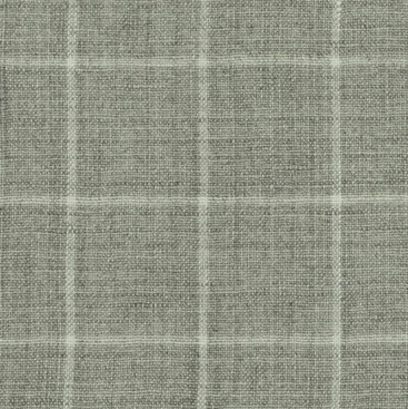 PKaufmann_inc/PK Bennet 935 Carbon P Kaufmann Fabric