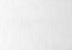 Brewster Berz Paintable Plaster Texture Wallpaper