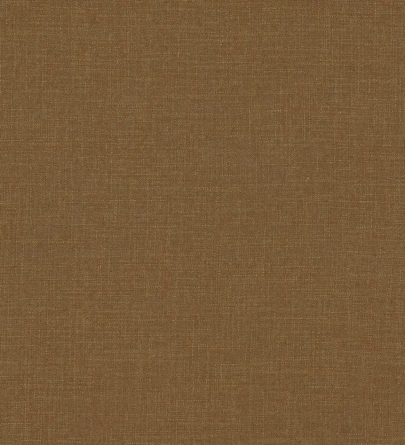Europatex Biancheria Rustic Fabric