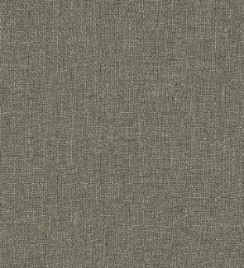 Europatex Biancheria Steel Fabric
