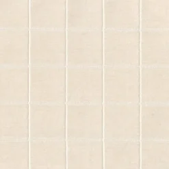 Regal Block Cloud Fabric