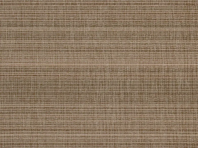 Covington Boca Vista Cocoa Fabric