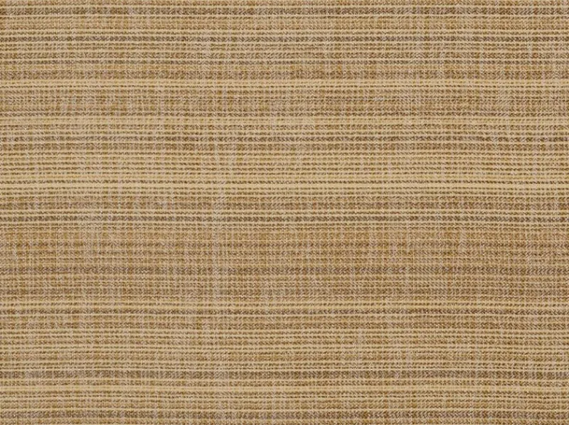 Covington Boca Vista Tuscan Brown Fabric (V5-BOC-TUS)