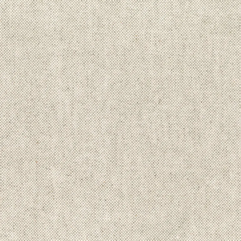 Regal Bonanza Natural Fabric