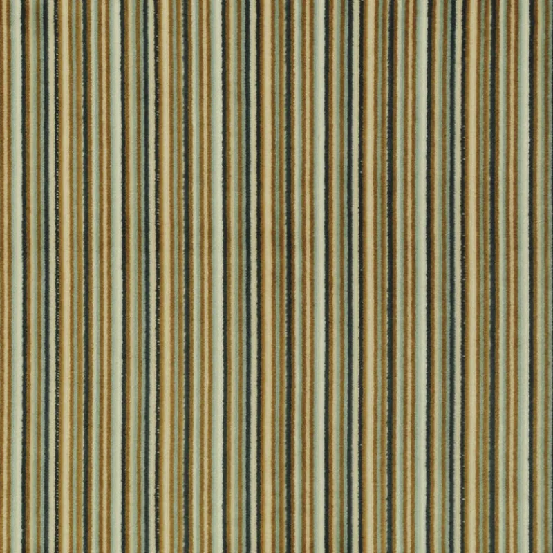PKaufmann_inc/PK Bright-Line Stone P/Kaufmann Fabric