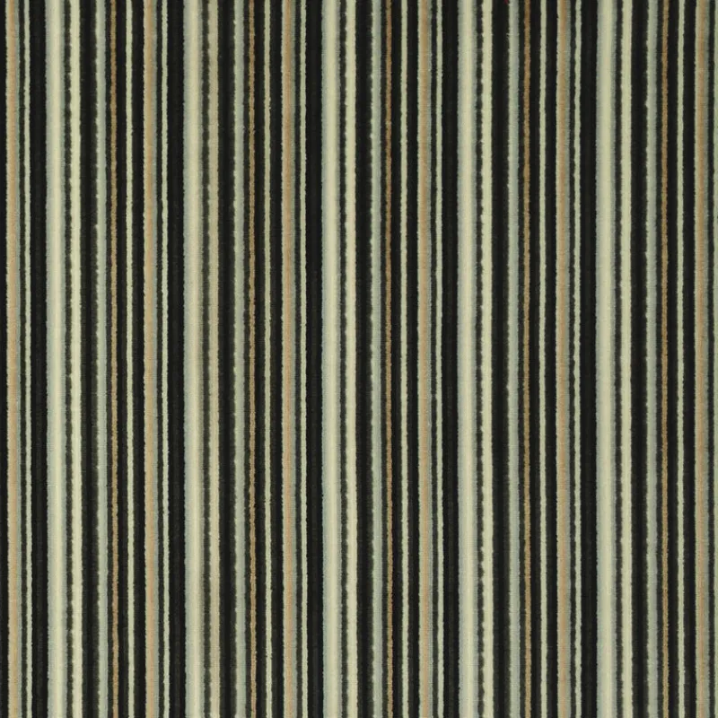 PKaufmann_inc/PK Bright-Line Thunder P/Kaufmann Fabric