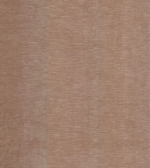 Tempo Bristol Hemp Fabric