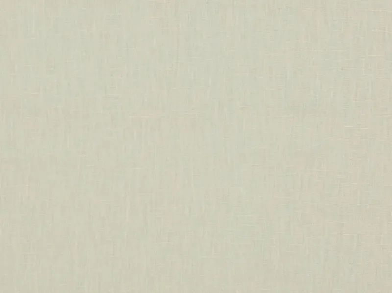 Covington Brussels 10 Bone Fabric