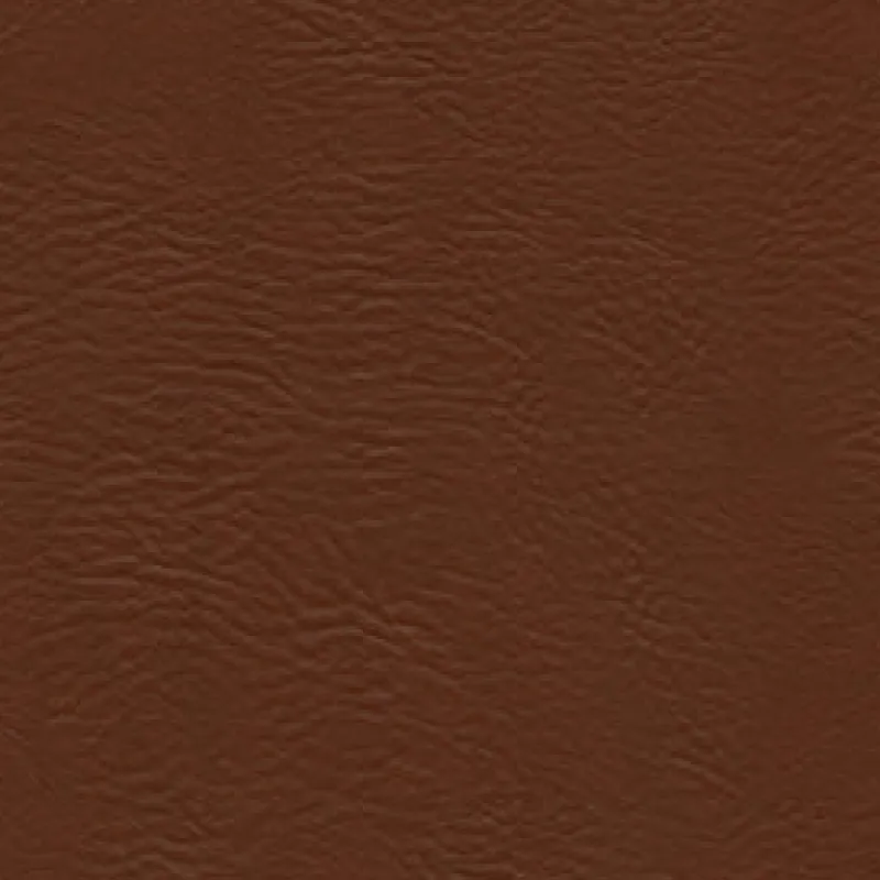 Vision Burkshire 31 Earth Fabric