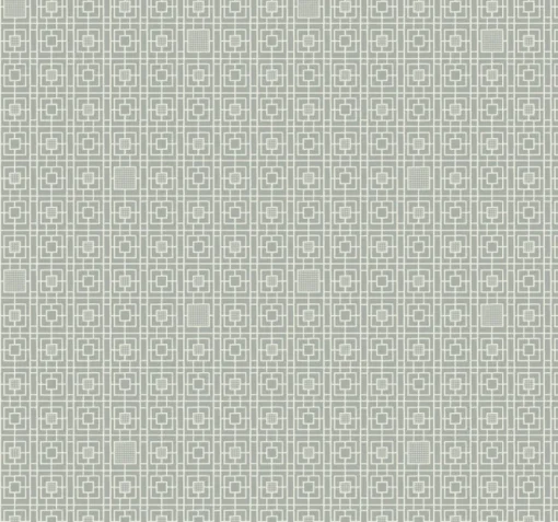 York/AV CA1526 Blacks Deco Screen Wallpaper