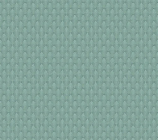 York/AV CA1536 Blues Club Diamond Wallpaper